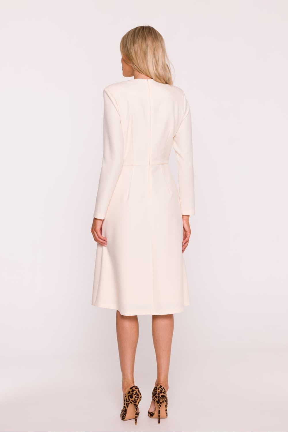 Vestito da giorno model 217281 Stylove - Miniatura 3