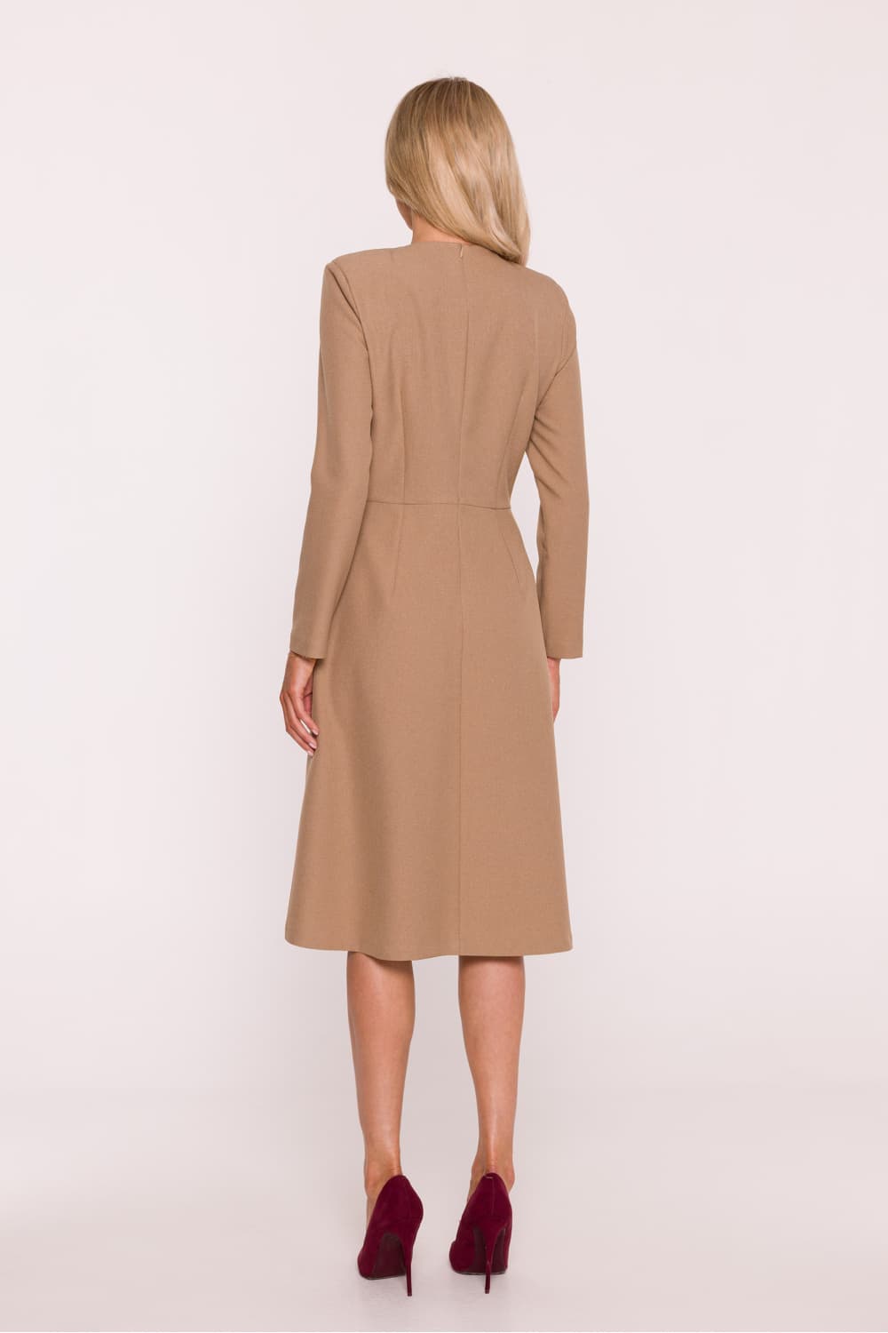 Vestito da giorno model 217285 Stylove - Miniatura 3