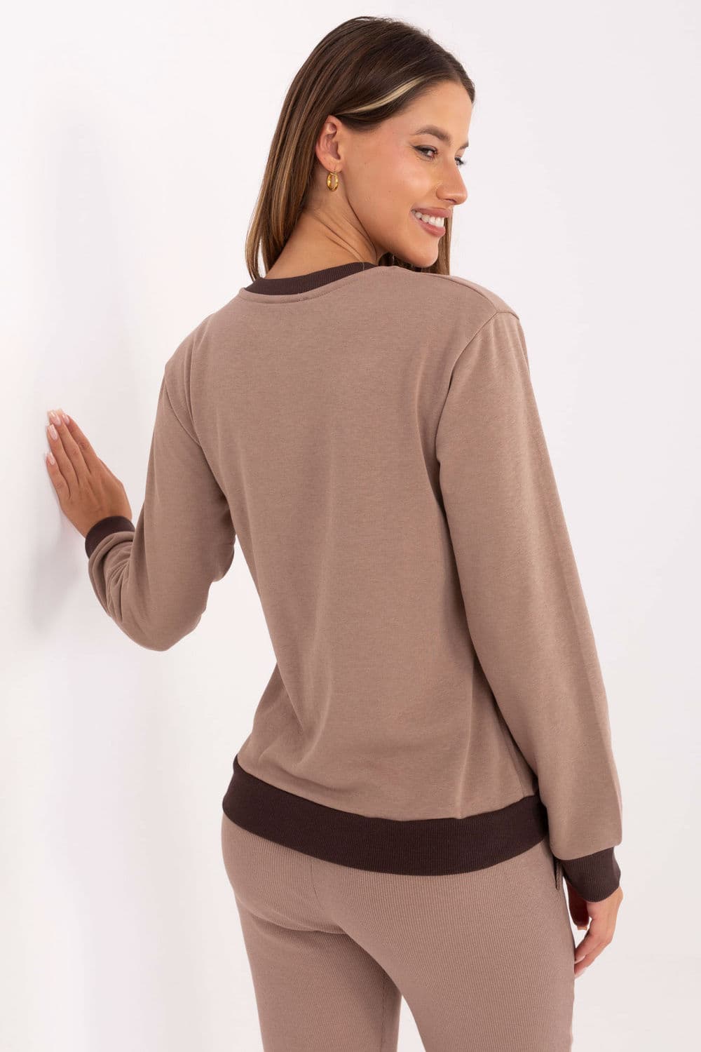 Felpa model 217305 Relevance - Miniatura 3