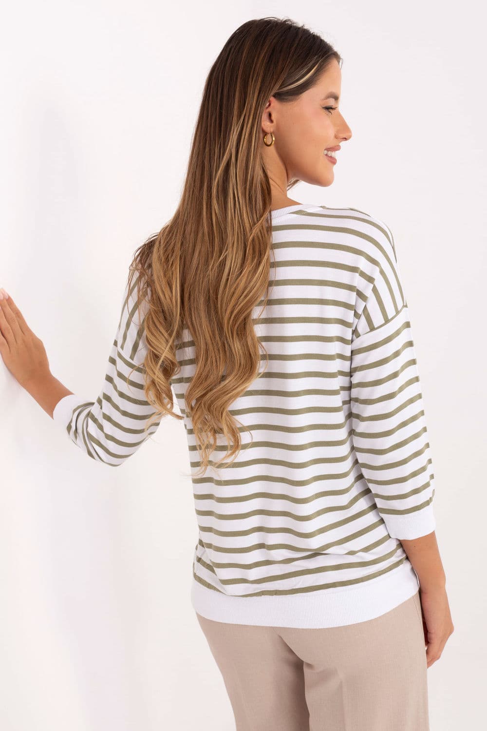 Maglia model 217306 Relevance - Miniatura 3