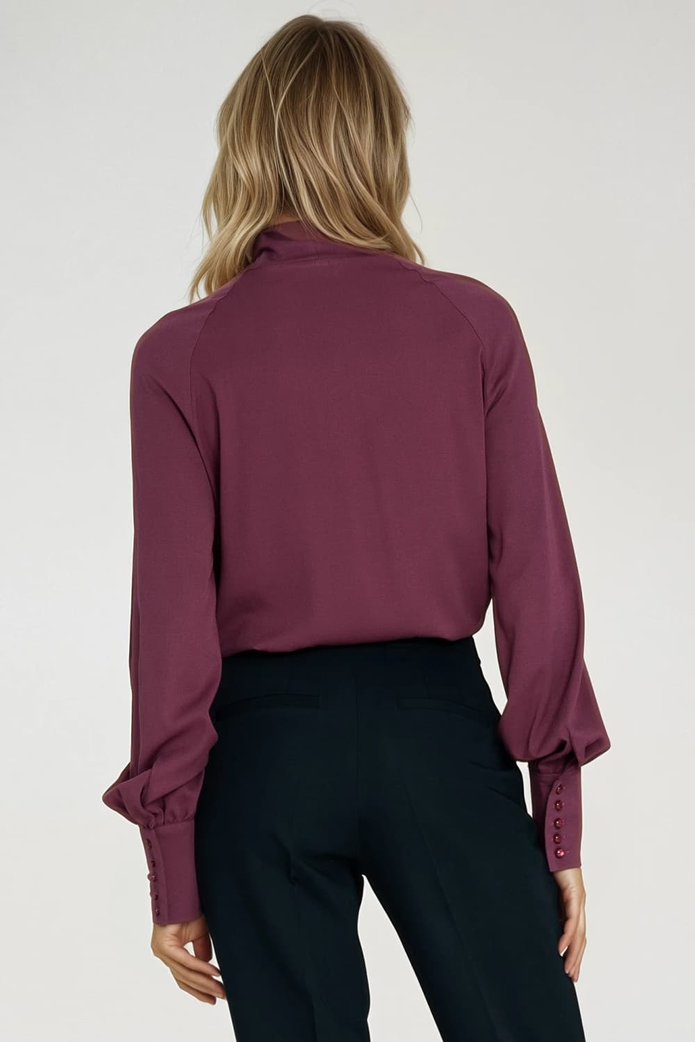 Maglia model 217578 Nife - Miniatura 3