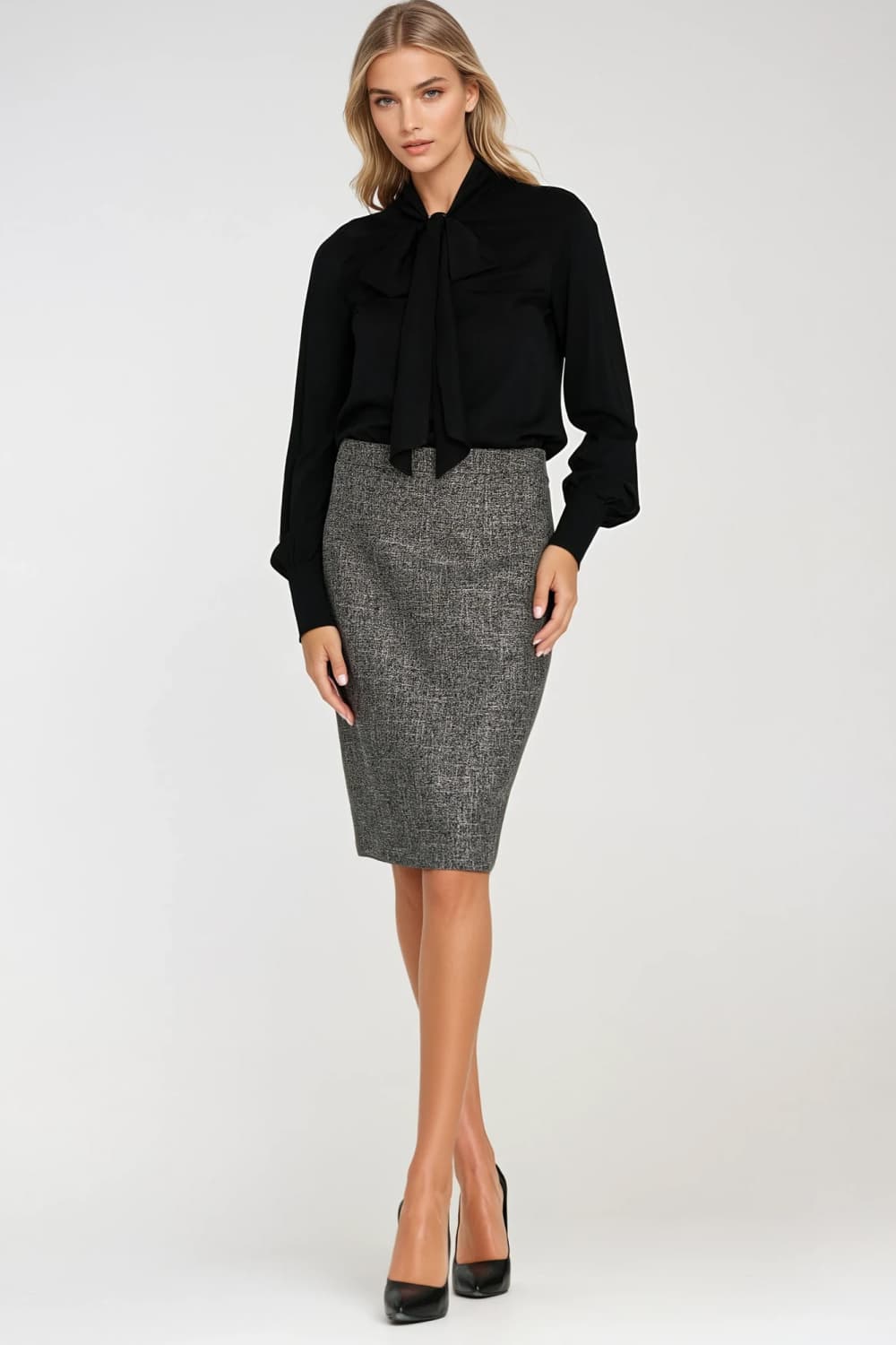 Maglia model 217579 Nife - Miniatura 3