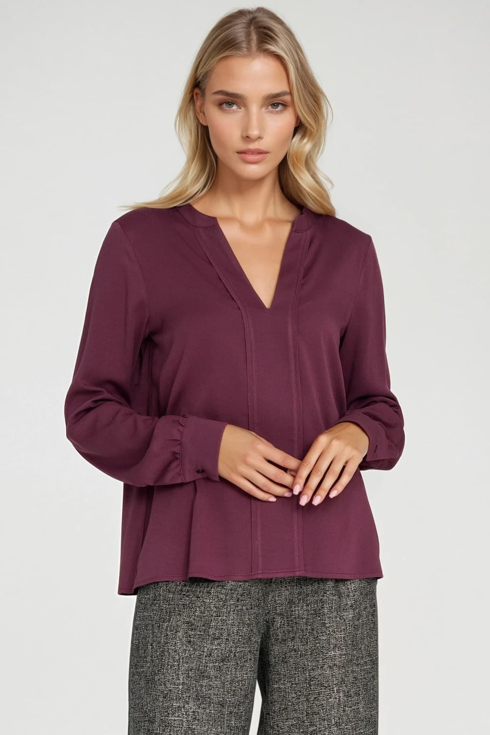 Maglia model 217580 Nife - Miniatura 4