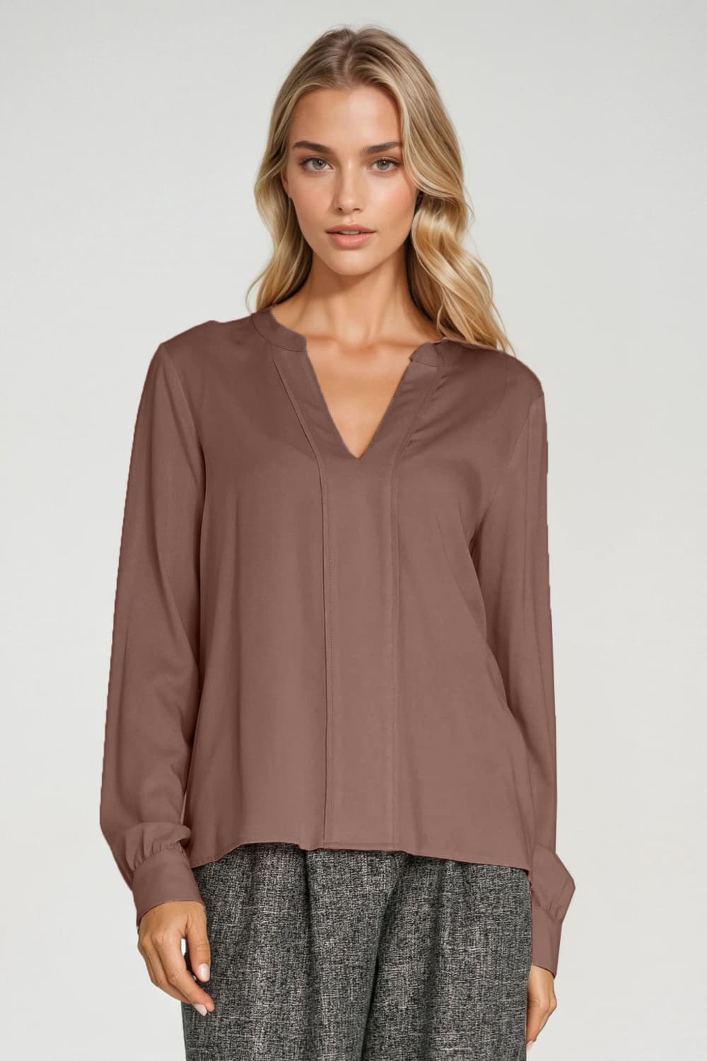 Maglia model 217581 Nife - Miniatura 4
