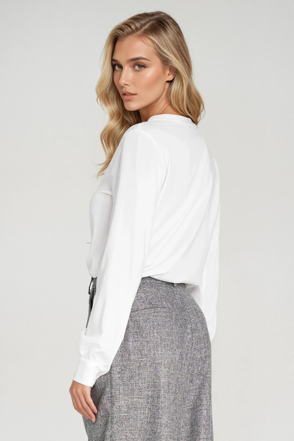 Maglia model 217582 Nife - Miniatura 3