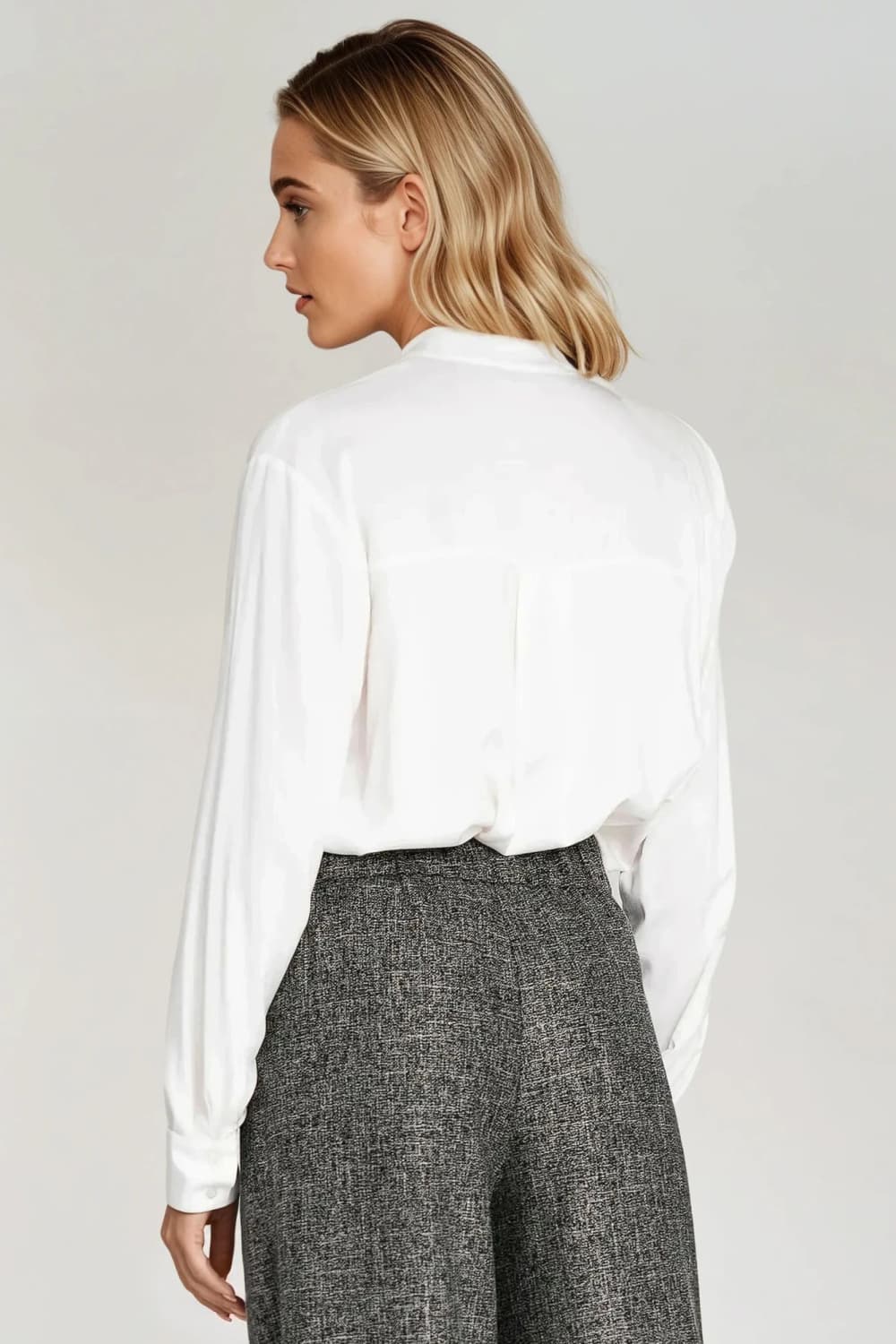 Maglia model 217584 Nife - Miniatura 3