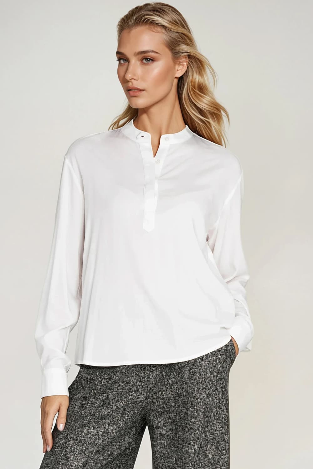 Maglia model 217584 Nife - Miniatura 4