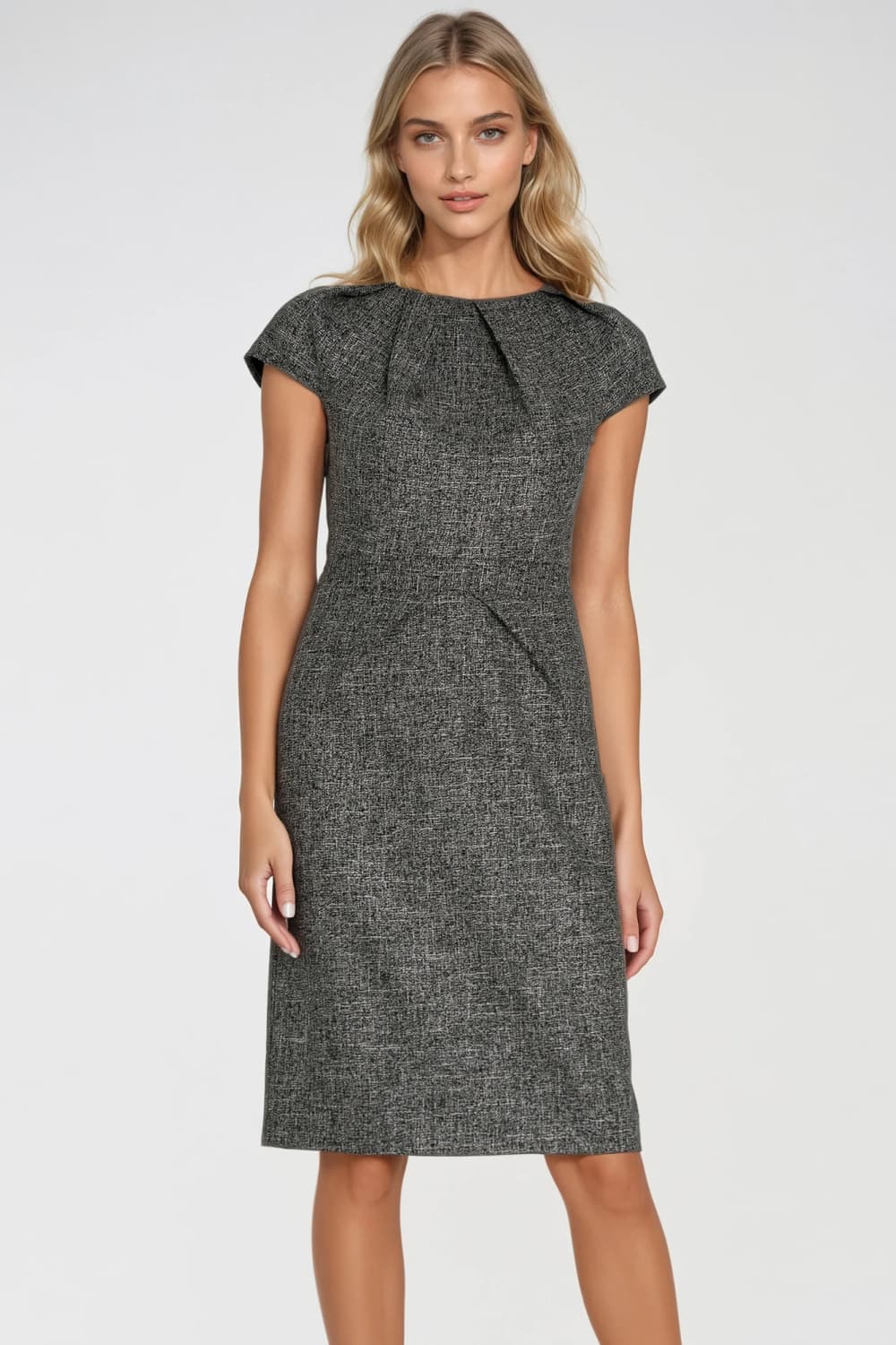 Vestito da giorno model 217599 Nife