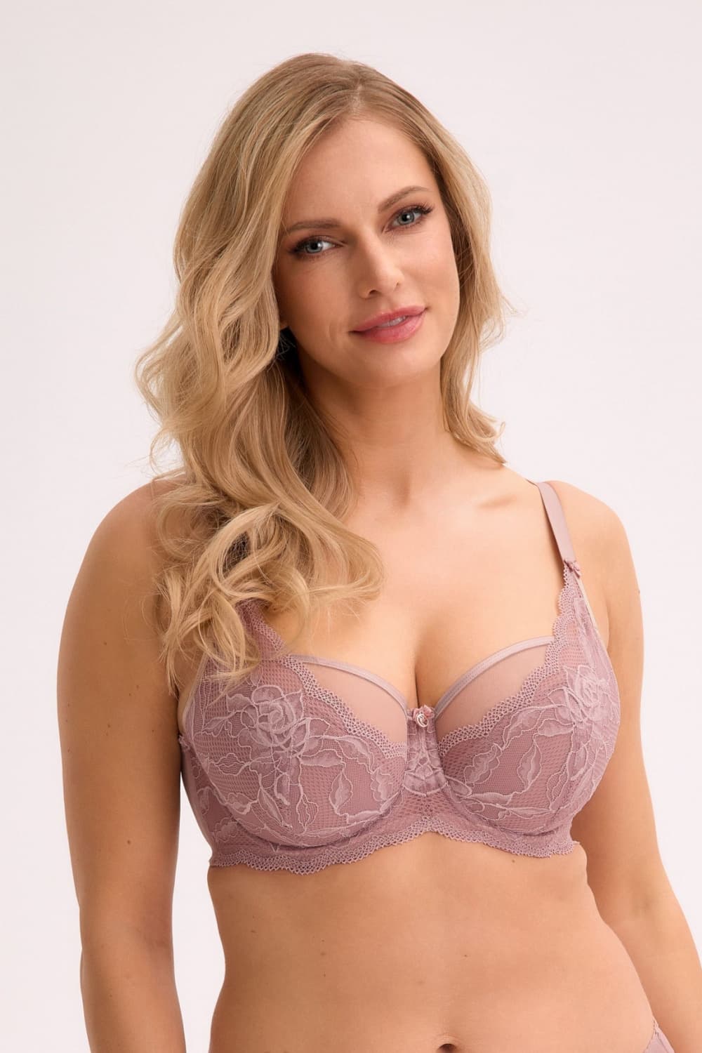 Semi-soft model 217964 Gaia