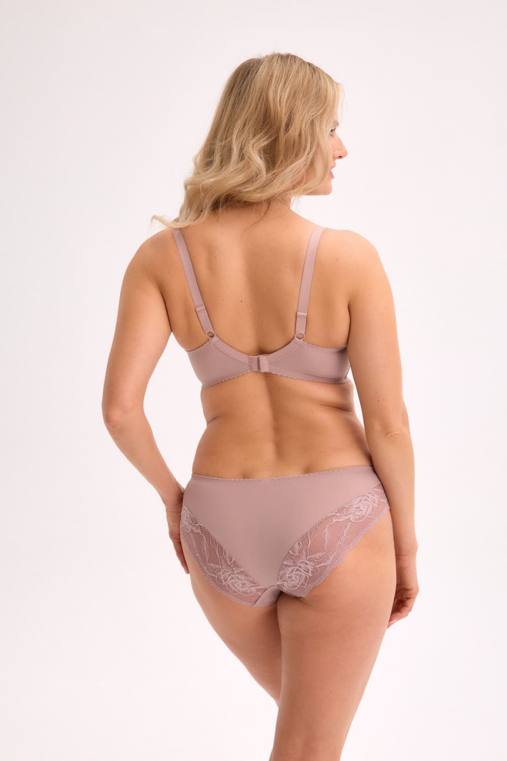 Semi-soft model 217964 Gaia - Miniatura 3