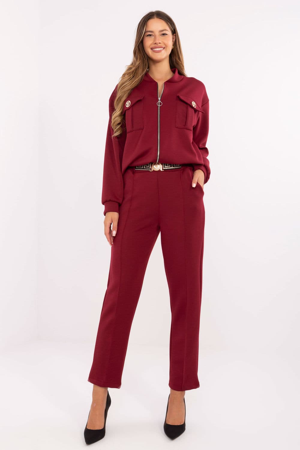 completo model 217985 Rue Paris