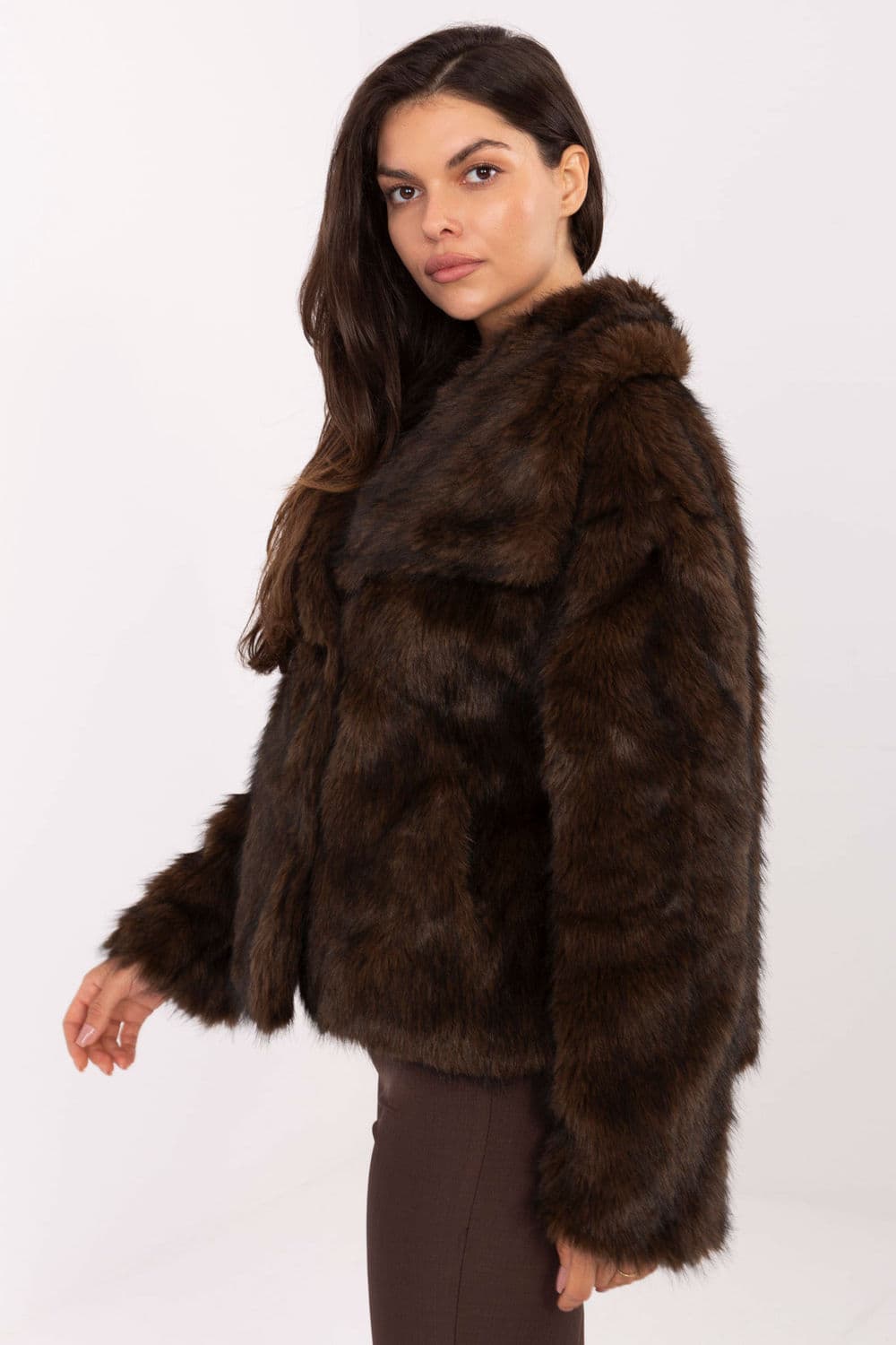 Giubbino model 217989 Rue Paris - Miniatura 2