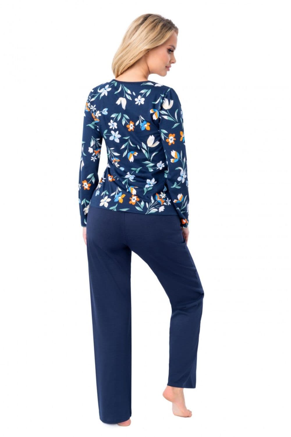 Pigiama model 218032 Donna - Miniatura 2