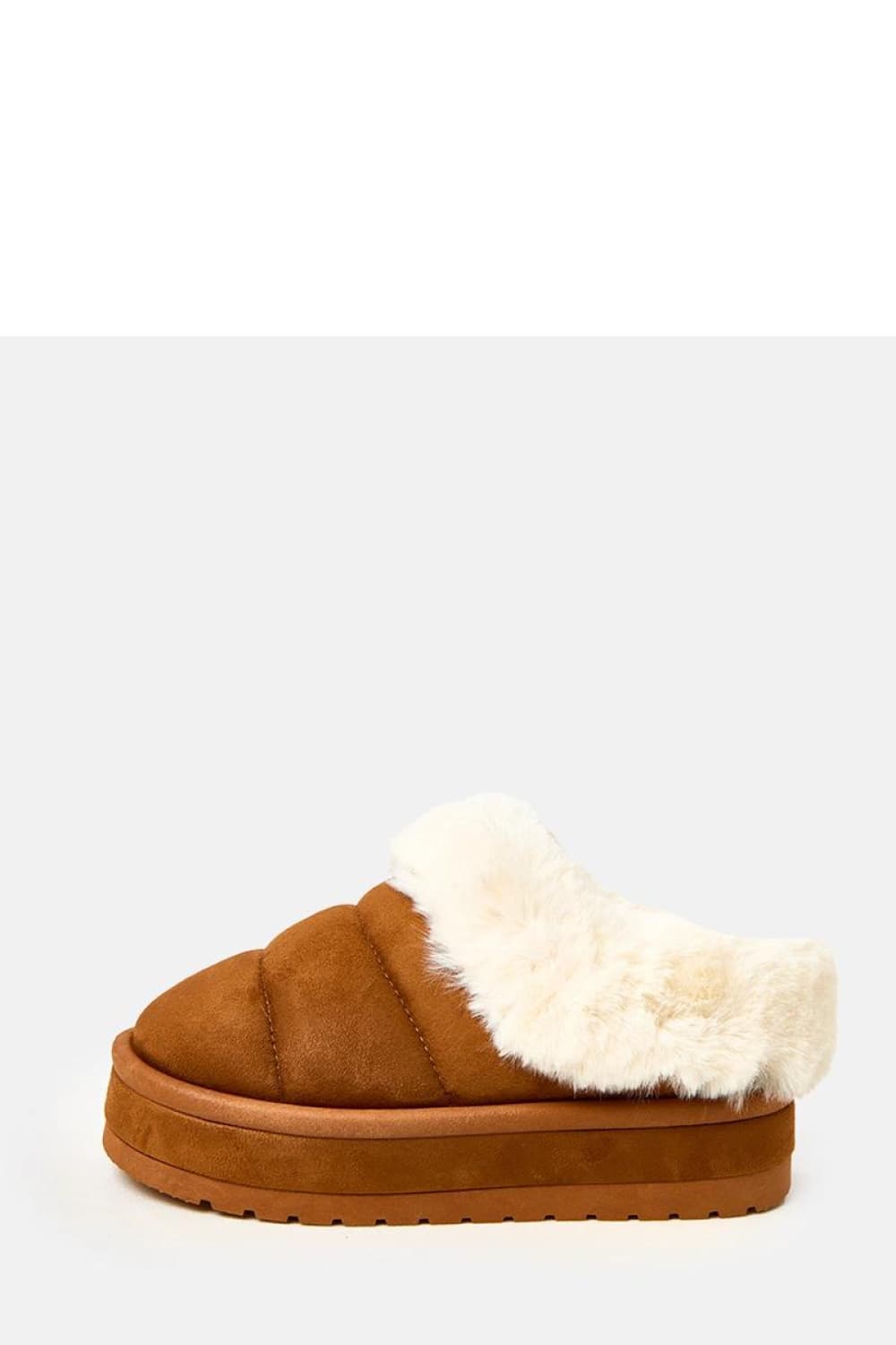 Scarpe da neve model 218133 Solea - Miniatura 4