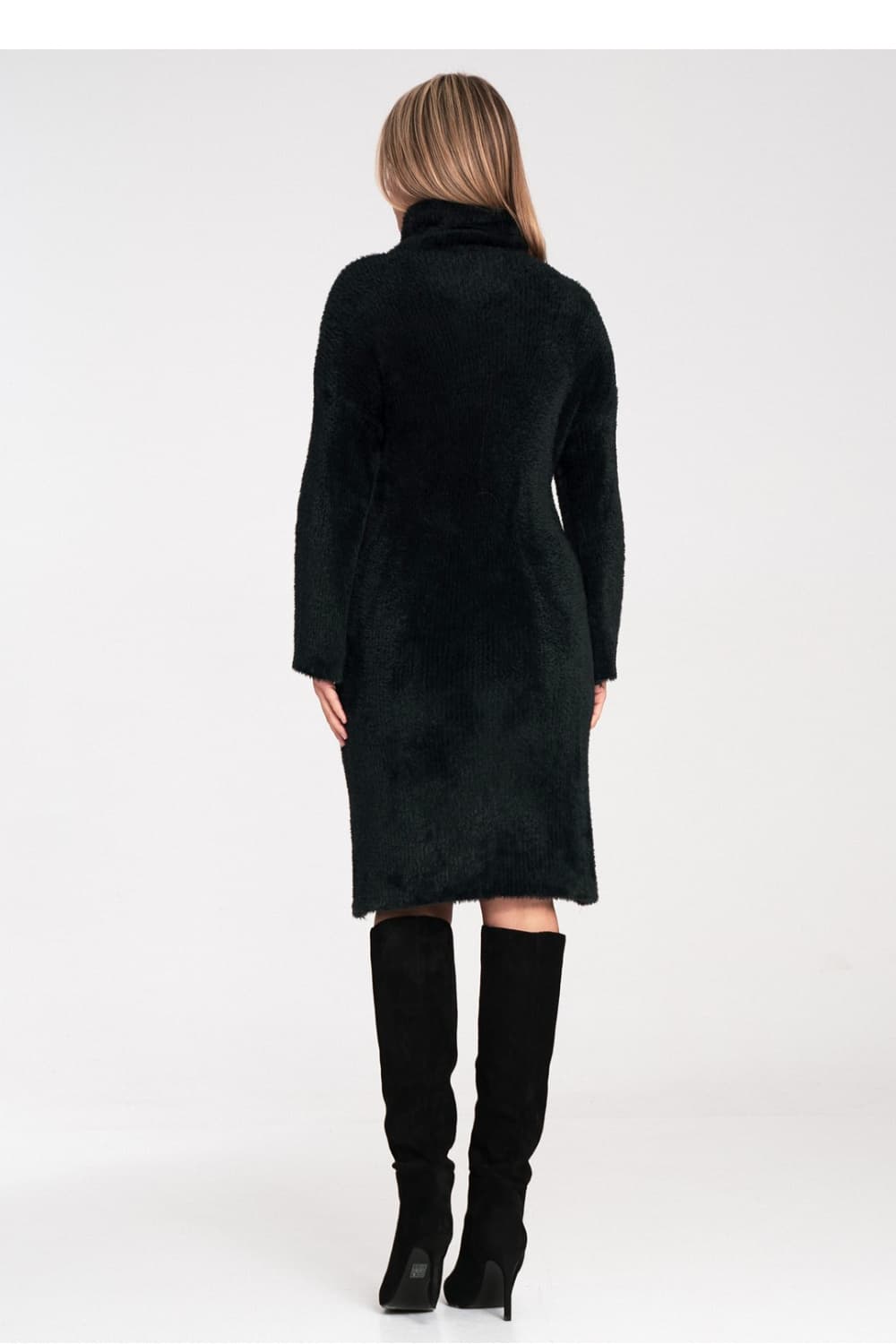 Vestito da giorno model 218182 Figl - Miniatura 3