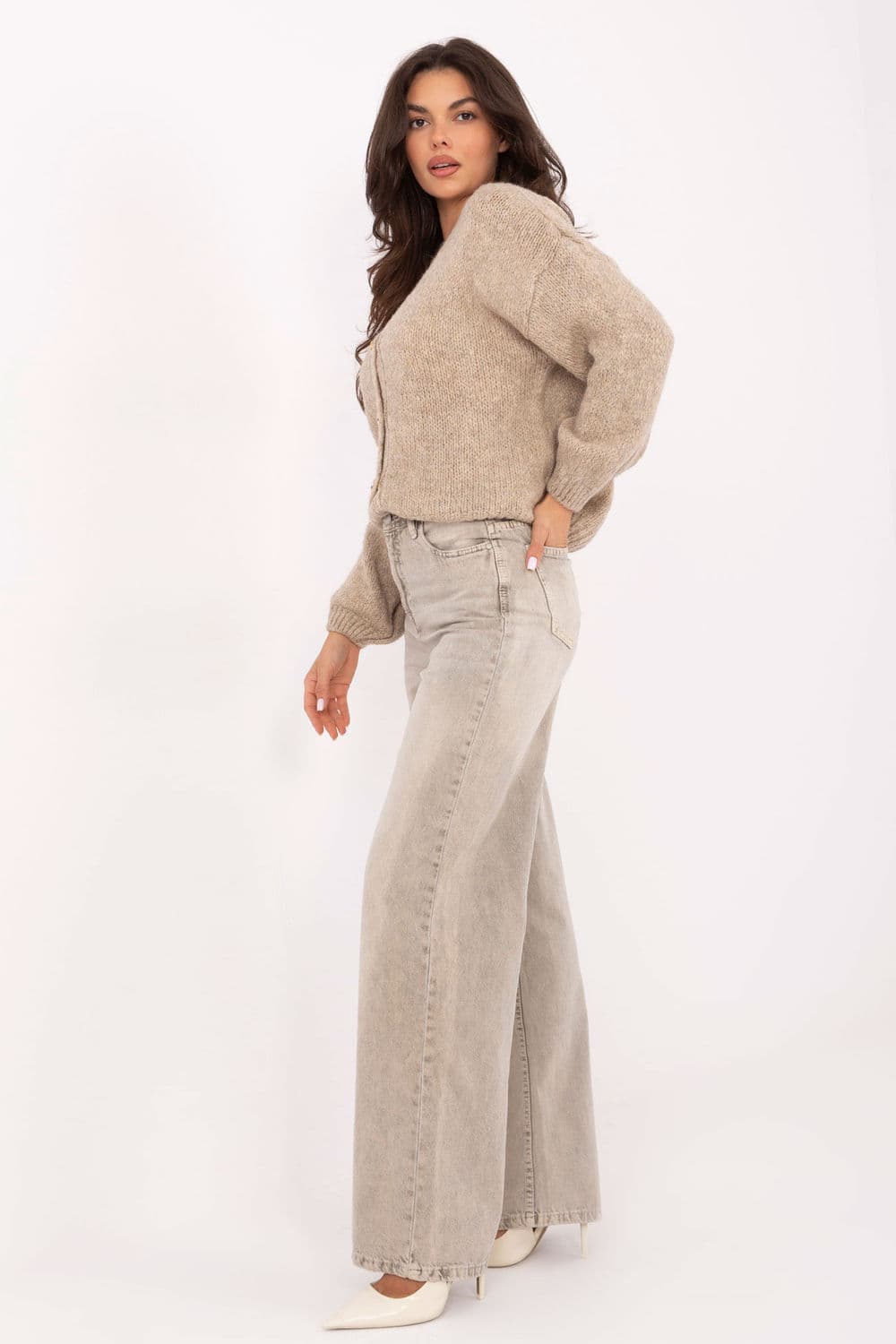 Jeans model 218198 Sublevel - Miniatura 2