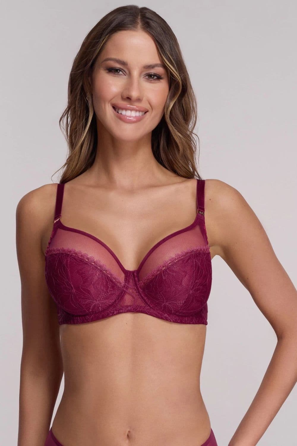 Push up model 218308 Ava - Miniatura 3