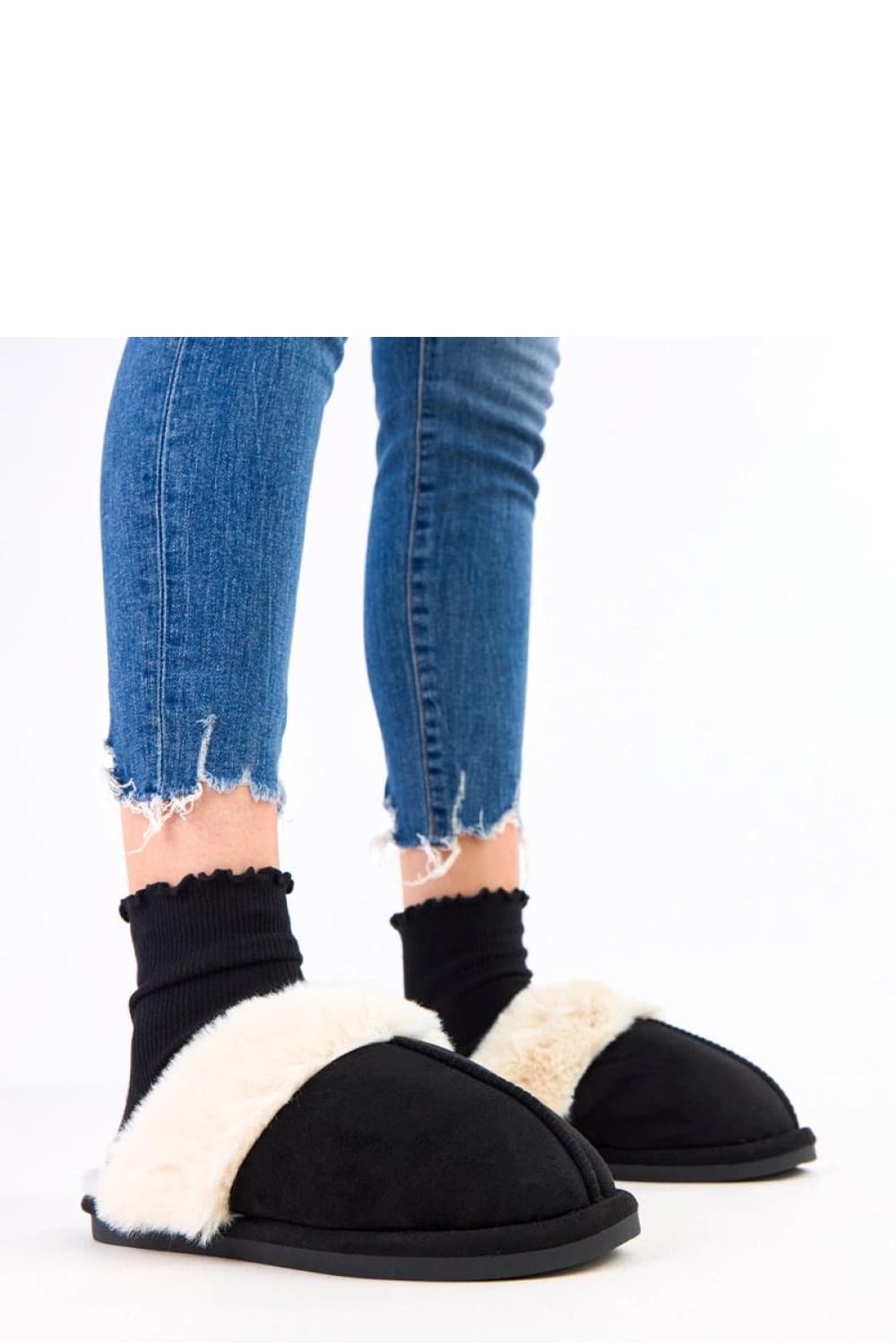 Pantofole model 218456 Solea