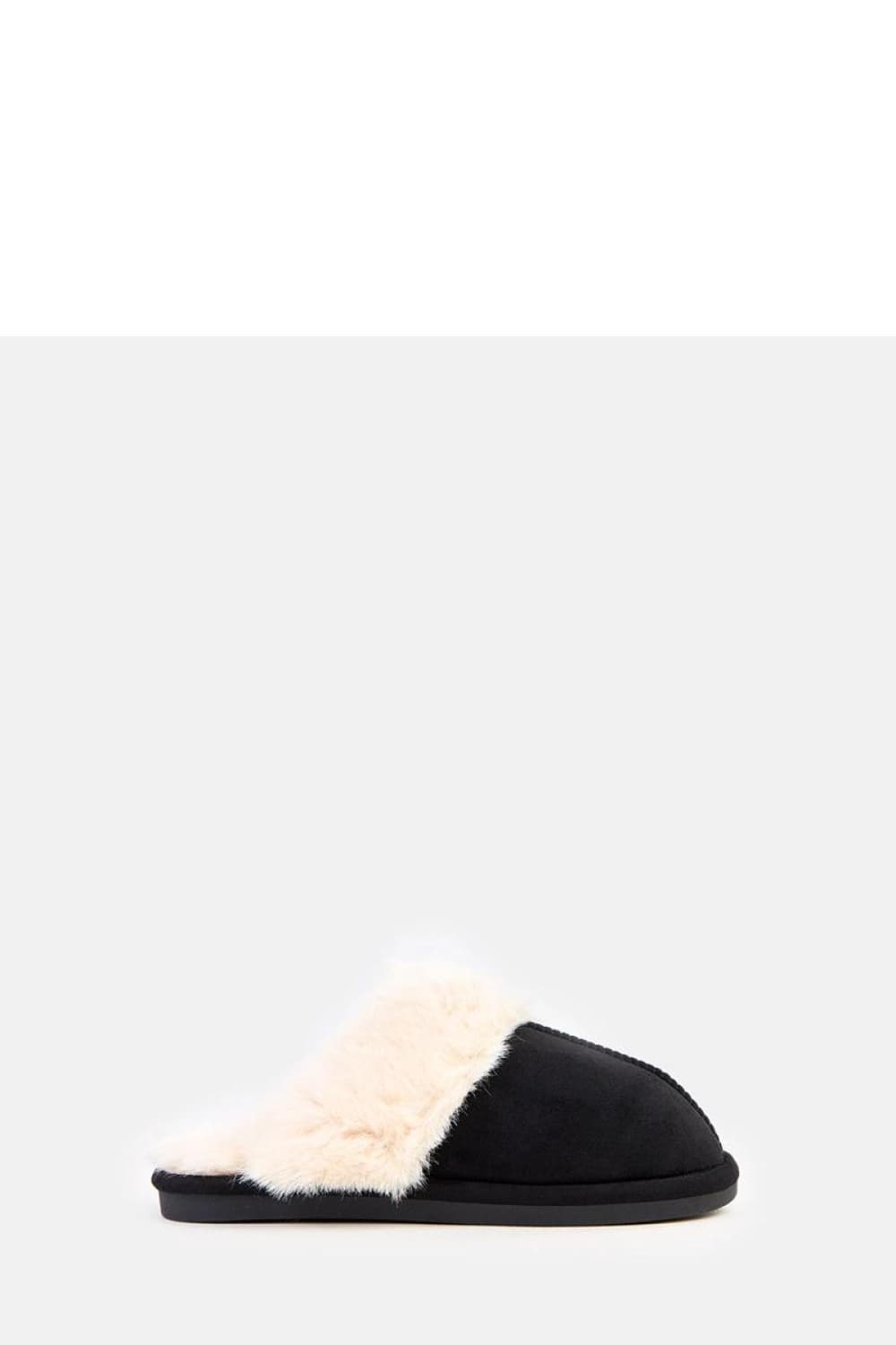 Pantofole model 218456 Solea - Miniatura 2