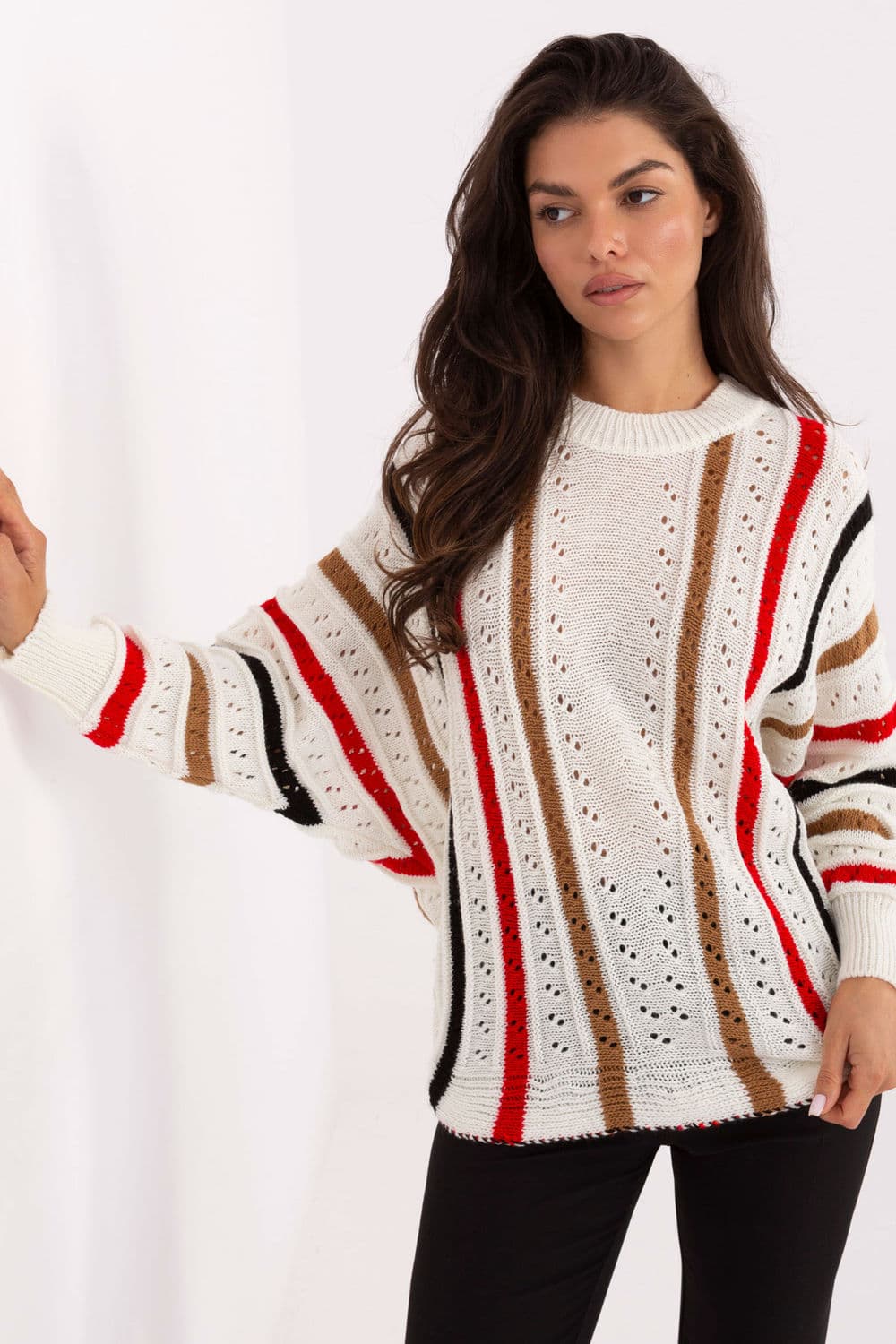 Maglione model 218598 Factory Price