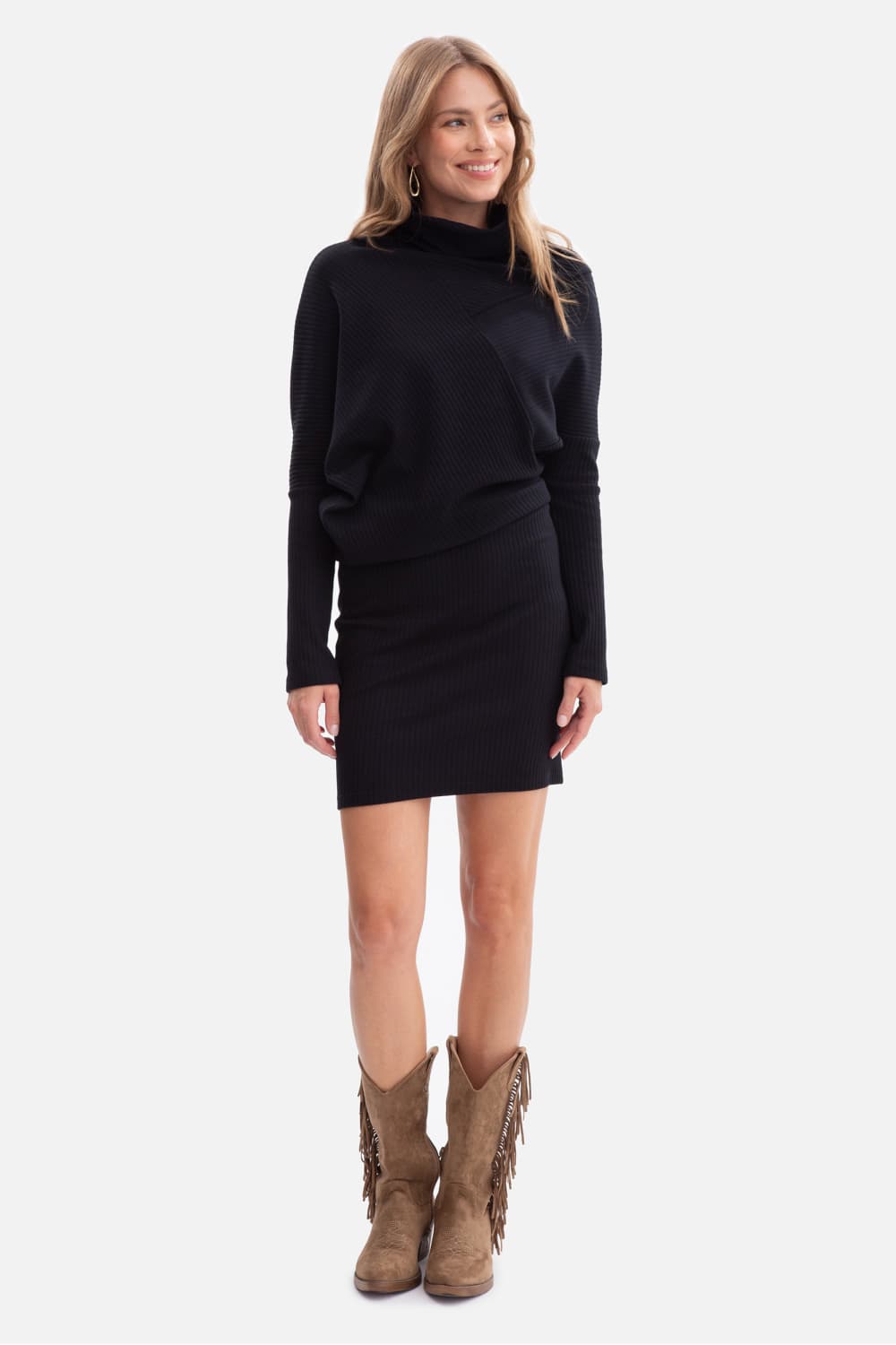 Vestito da giorno model 218626 BeWear - Miniatura 2