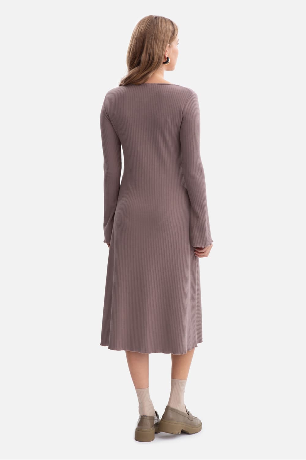 Vestito da giorno model 218629 BeWear - Miniatura 3