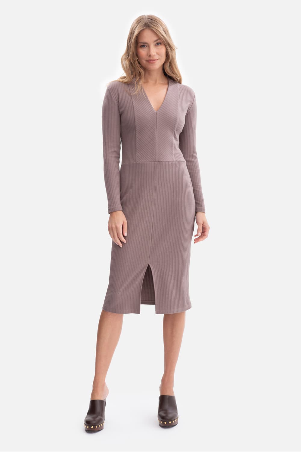 Vestito da giorno model 218634 BeWear