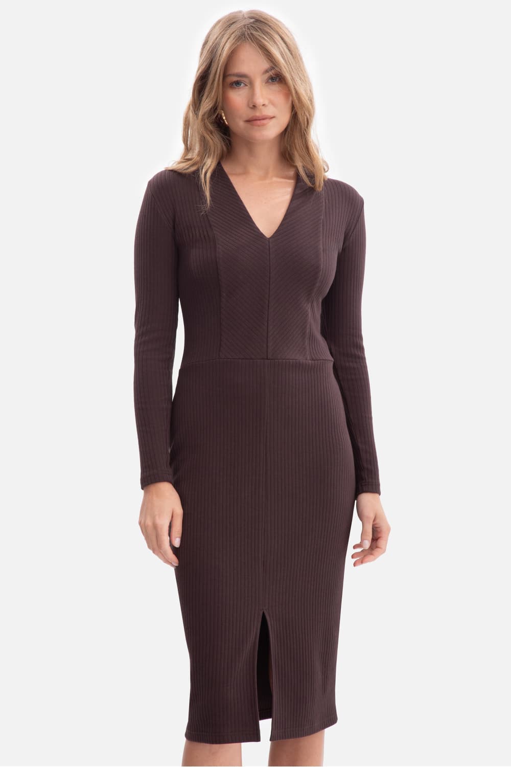 Vestito da giorno model 218635 BeWear