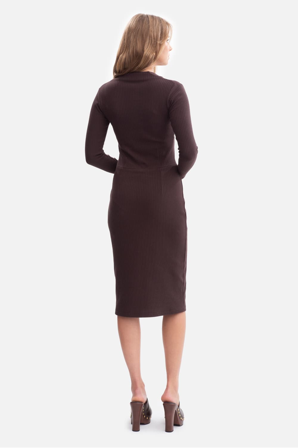 Vestito da giorno model 218635 BeWear - Miniatura 3