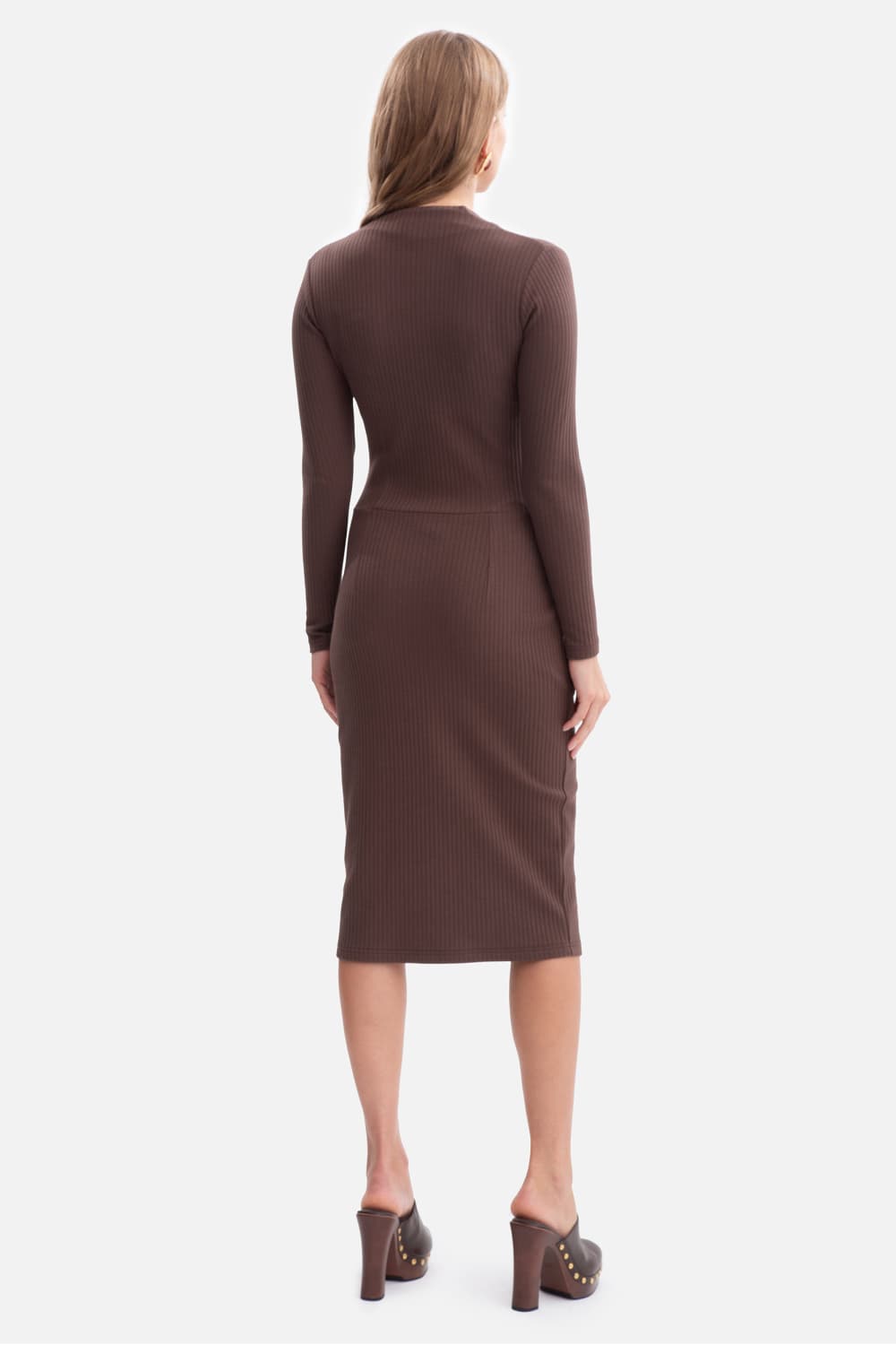 Vestito da giorno model 218637 BeWear - Miniatura 2