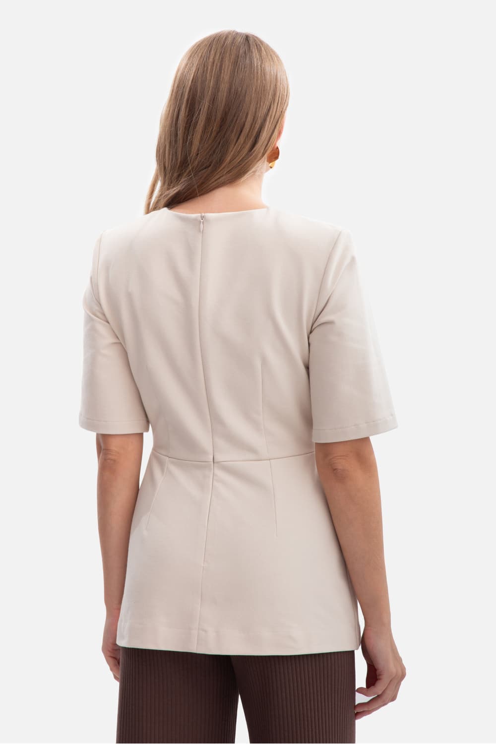 Maglia model 218643 BeWear - Miniatura 3