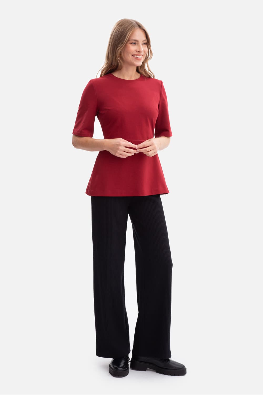 Maglia model 218646 BeWear - Miniatura 2