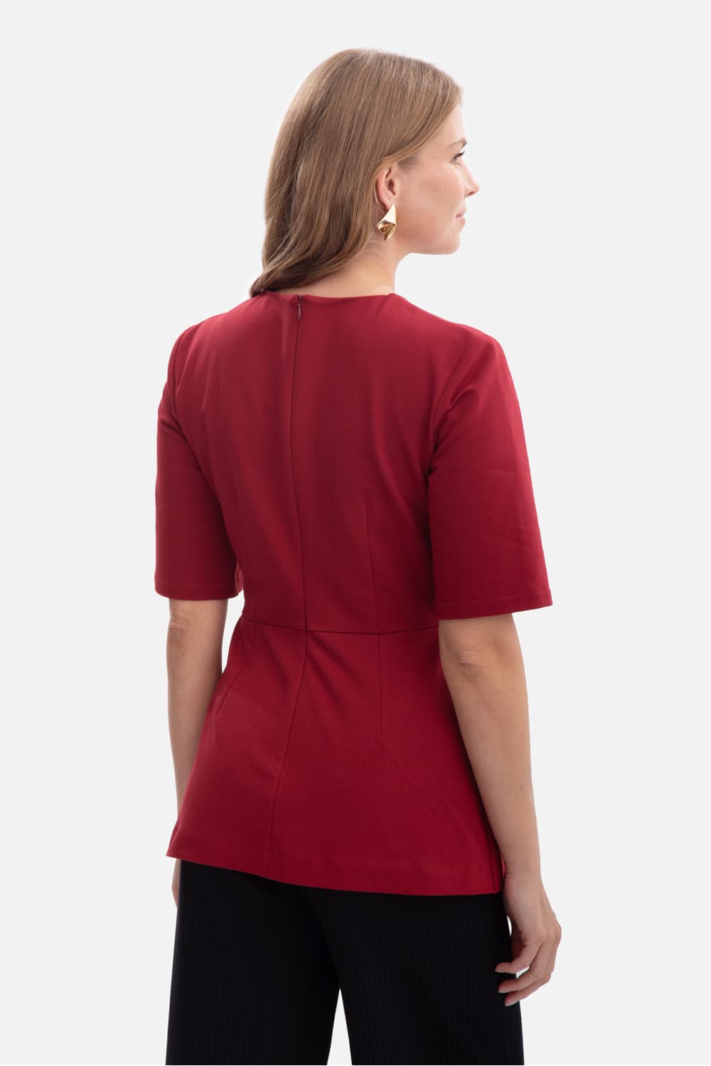 Maglia model 218646 BeWear - Miniatura 3