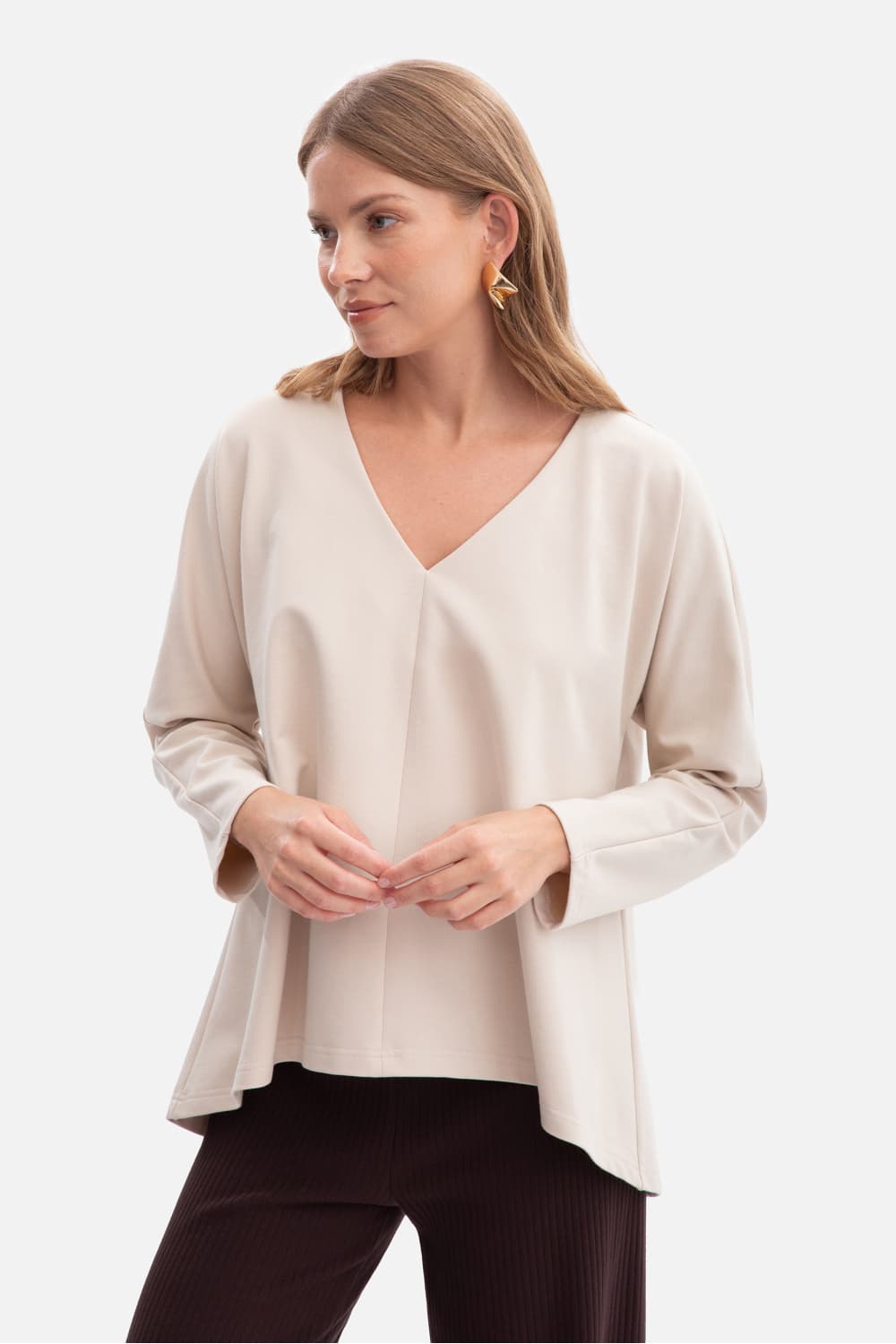Maglia model 218647 BeWear