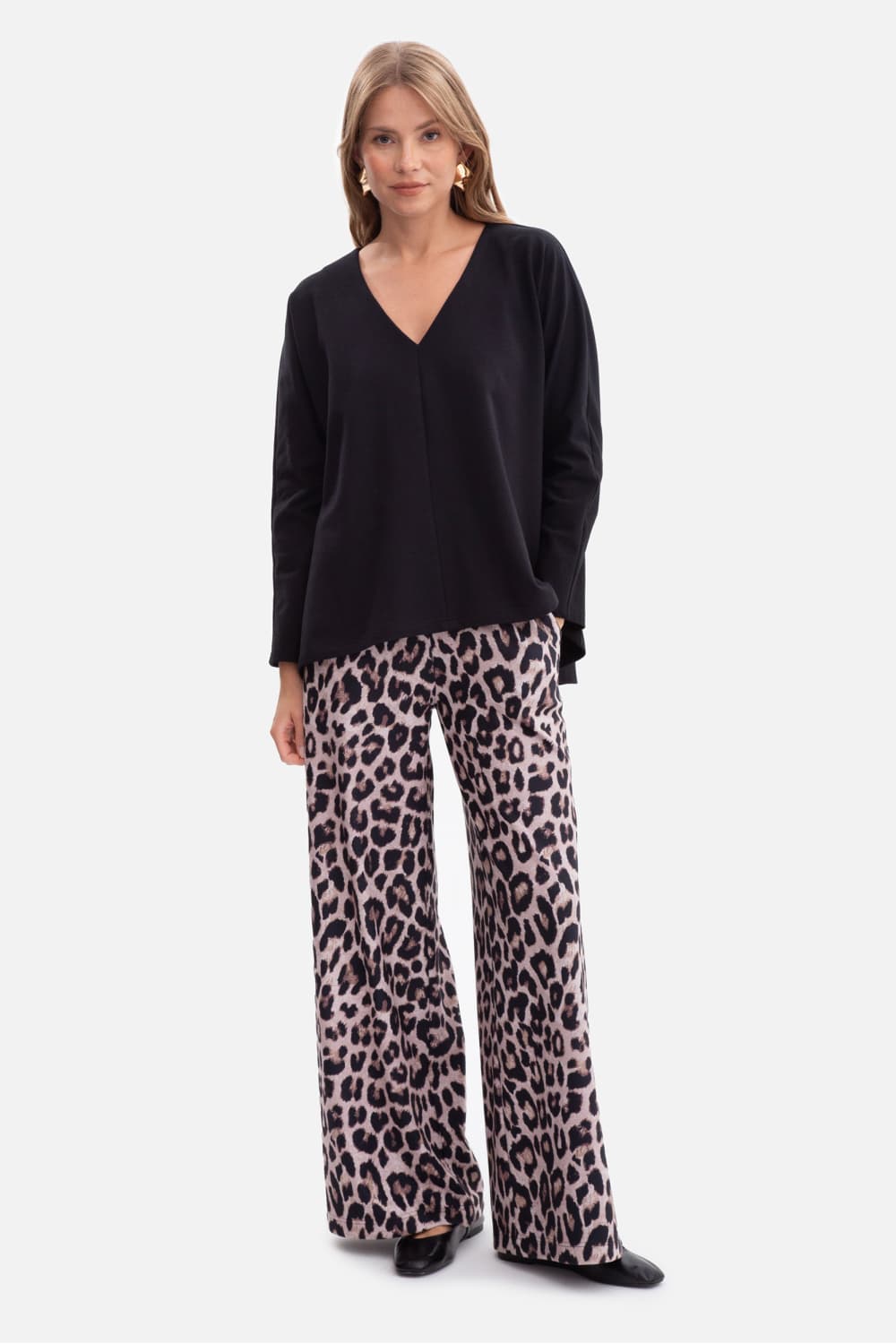 Maglia model 218649 BeWear - Miniatura 2