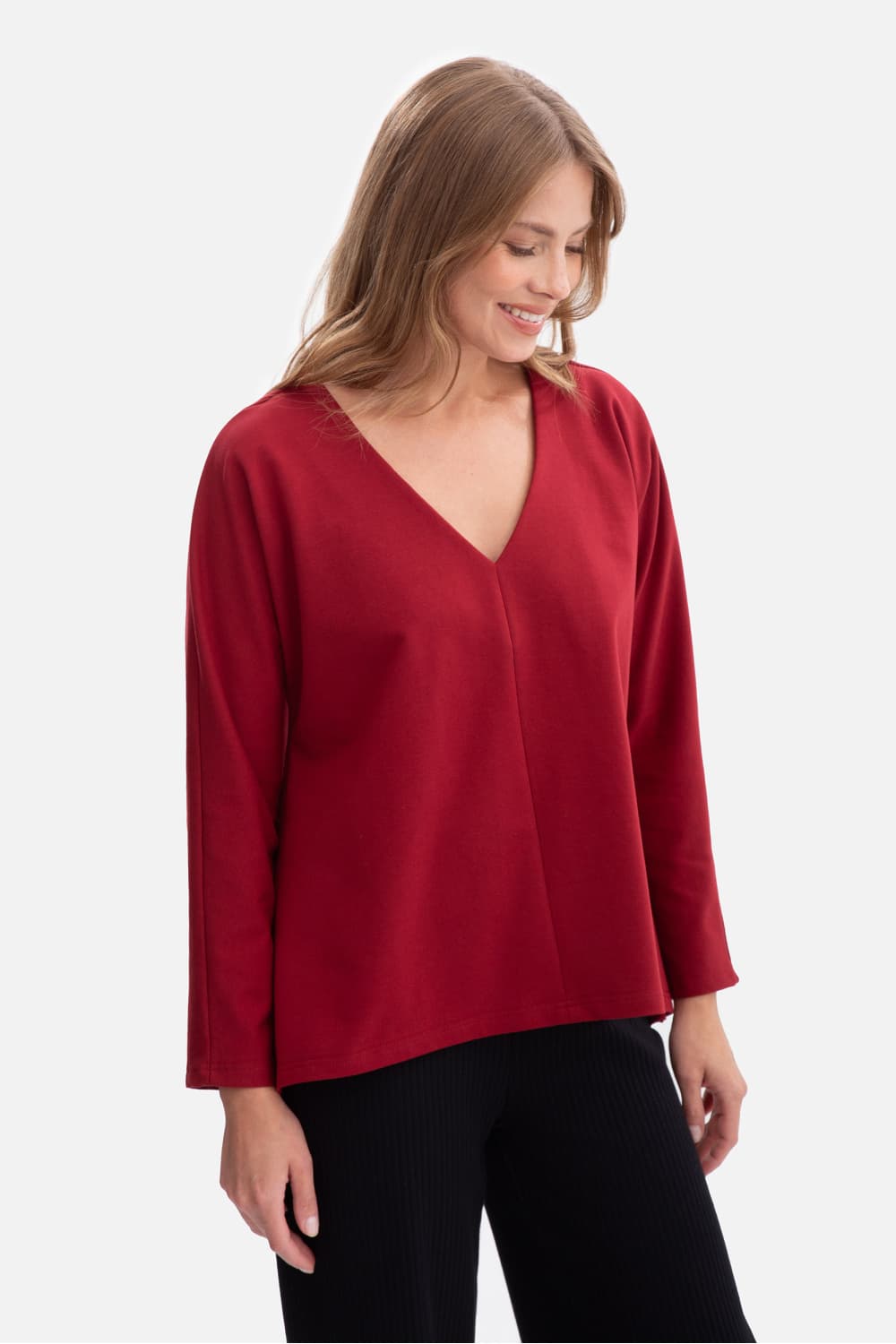 Maglia model 218650 BeWear