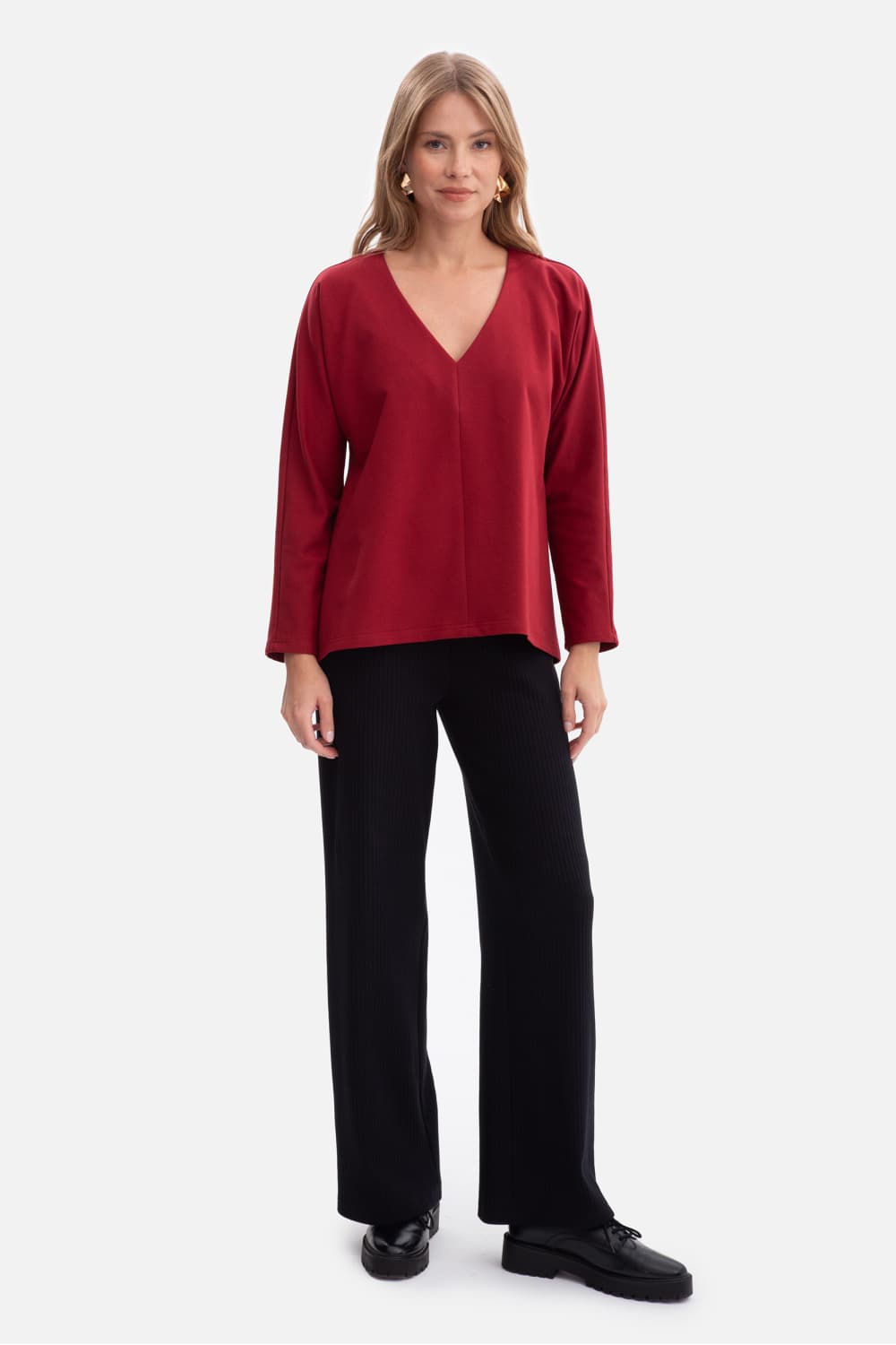 Maglia model 218650 BeWear - Miniatura 2