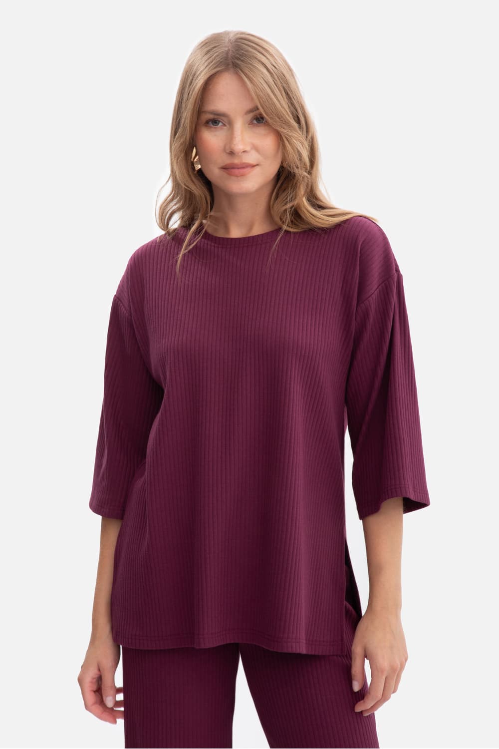 Maglia model 218656 BeWear