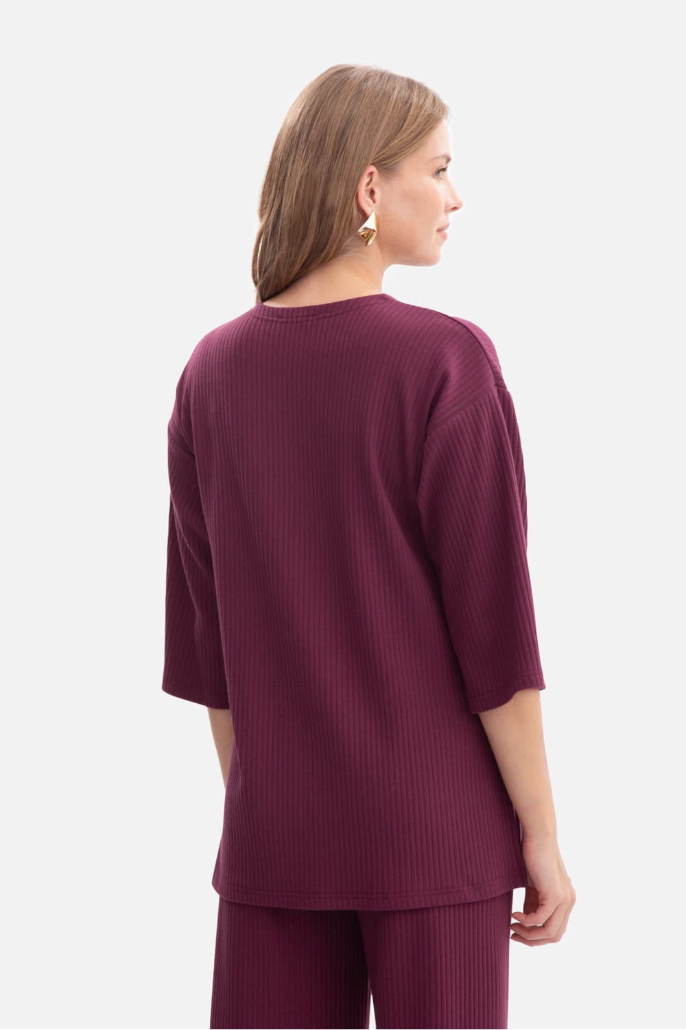 Maglia model 218656 BeWear - Miniatura 3