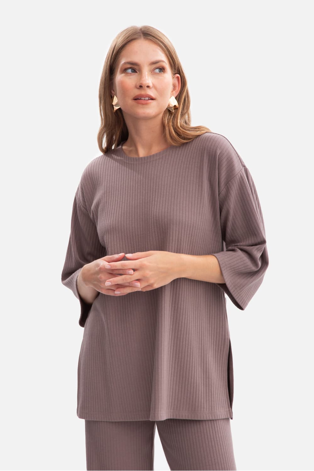 Maglia model 218657 BeWear