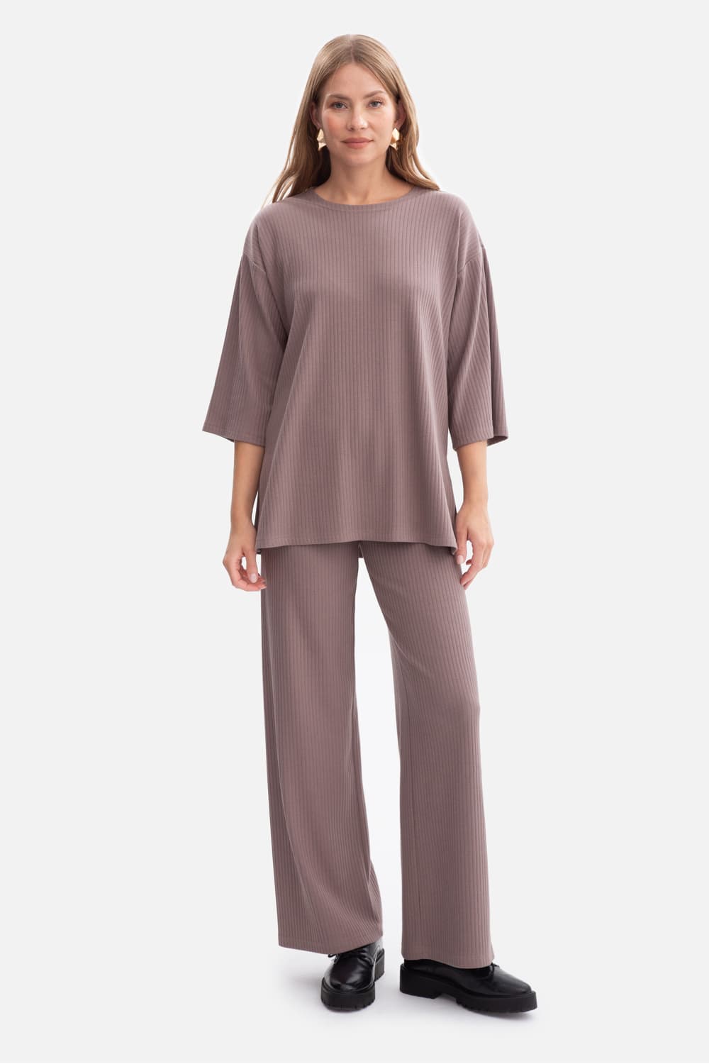 Maglia model 218657 BeWear - Miniatura 2