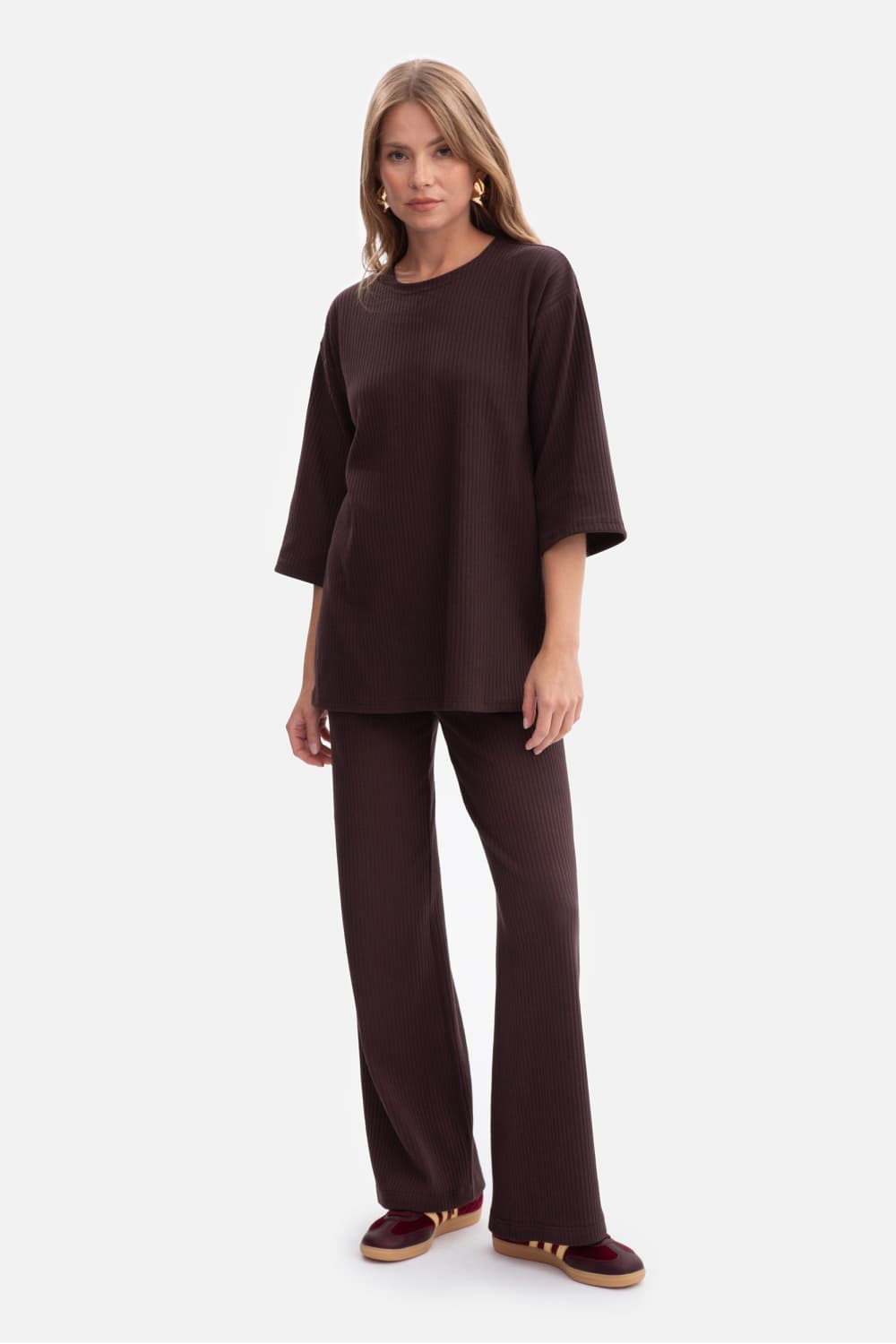 Maglia model 218658 BeWear - Miniatura 2