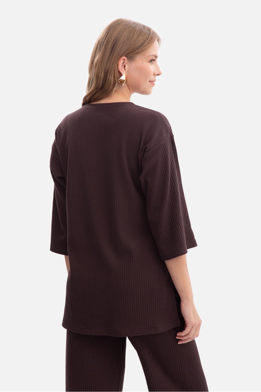 Maglia model 218658 BeWear - Miniatura 3