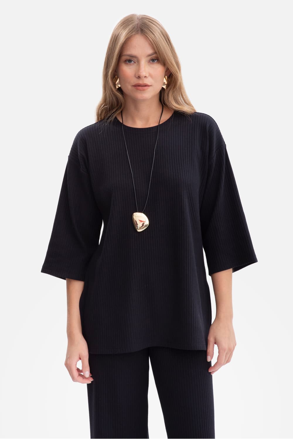 Maglia model 218659 BeWear