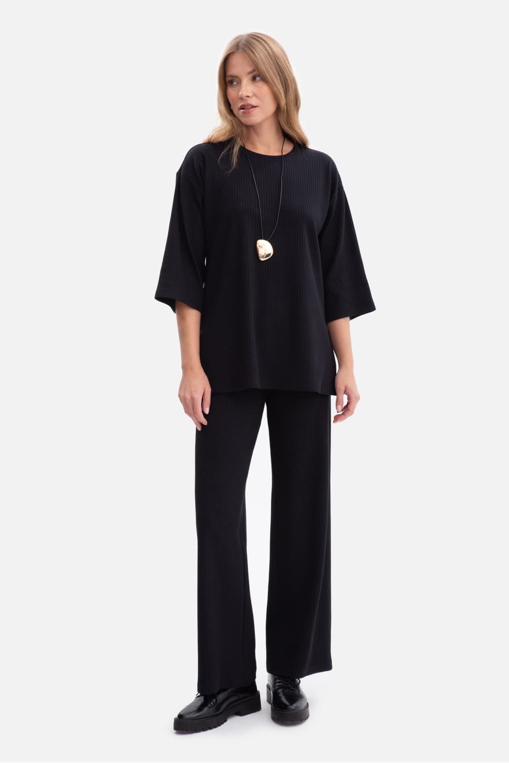 Maglia model 218659 BeWear - Miniatura 2