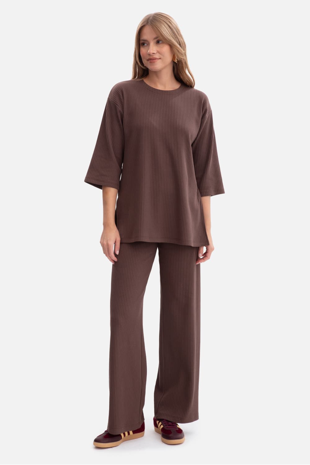 Maglia model 218660 BeWear - Miniatura 2