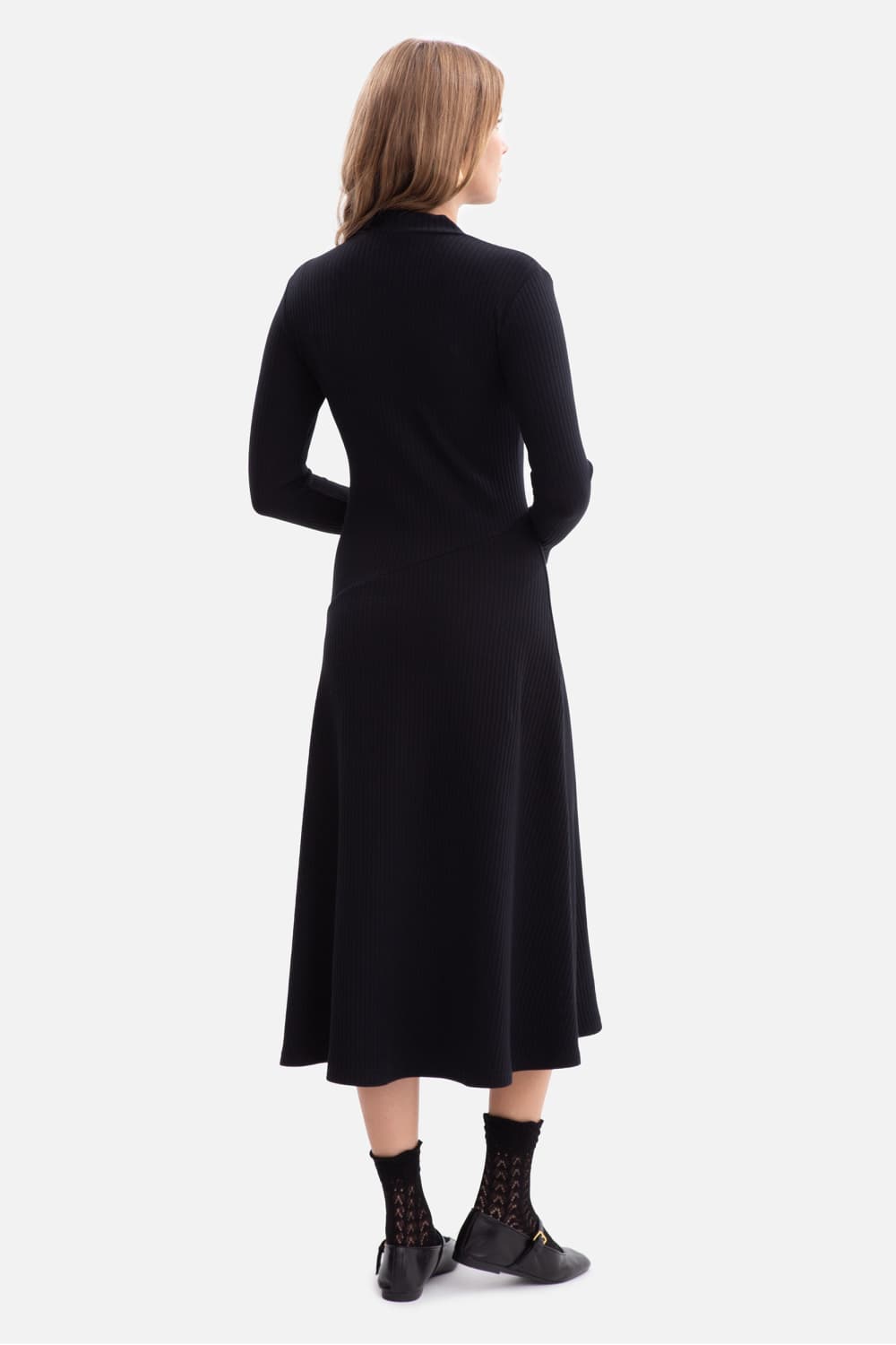Vestito da giorno model 218669 BeWear - Miniatura 2