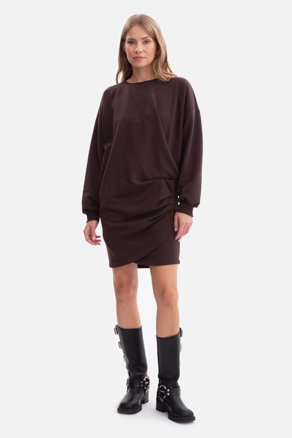 Vestito da giorno model 218672 BeWear - Miniatura 2