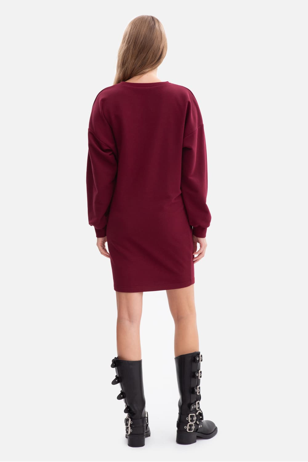 Vestito da giorno model 218674 BeWear - Miniatura 3