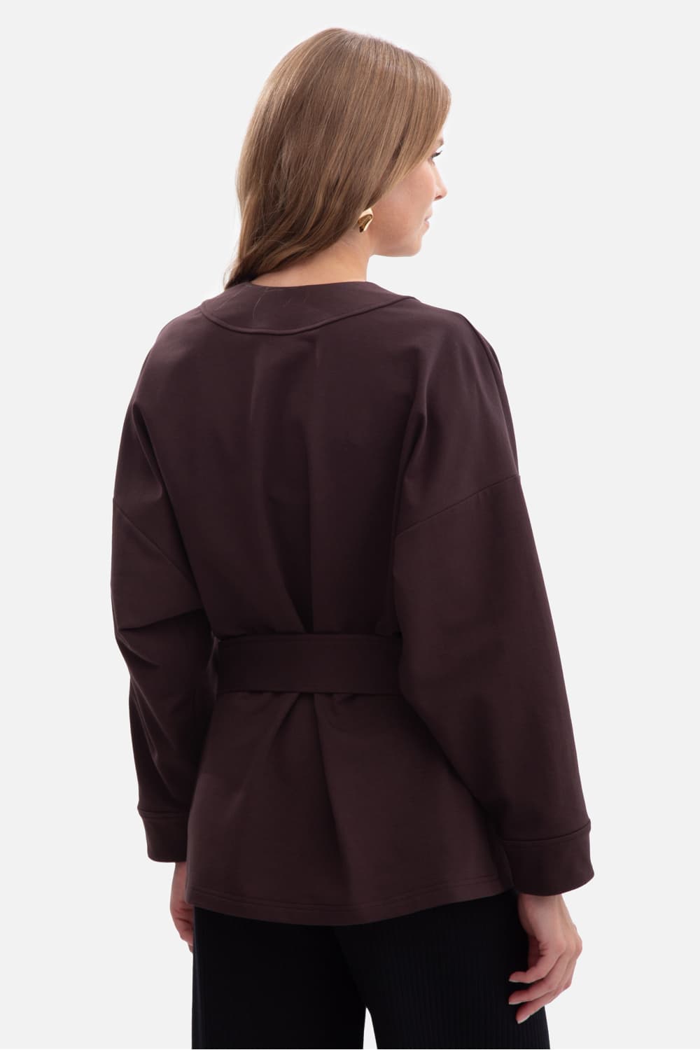 Felpa model 218676 BeWear - Miniatura 3